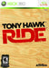 Tony Hawk: Ride (Xbox 360) - for just $0! 
