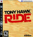 Tony Hawk Skateboard Bundle (Playstation 3) - for just $29.99! 