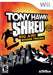 Tony Hawk: Shred (Wii) - for just $0! 