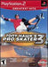Tony Hawk 3 [Greatest Hits] - Playstation 2 - for just $12.99! 