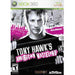 Tony Hawk American Wasteland - Xbox 360 - Just $39.99! Shop now at Retro Gaming of Denver