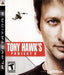 Tony Hawk Project 8 - Playstation 3 - for just $15.99! 