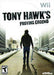Tony Hawk Proving Ground - Wii - for just $4.99! 