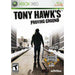 Tony Hawk Proving Ground - Xbox 360 - Just $9.99! Shop now at Retro Gaming of Denver