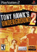 Tony Hawk Underground 2 - Playstation 2 - for just $21.99! 