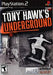 Tony Hawk Underground - Playstation 2 - for just $19.99! 