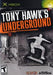 Tony Hawk Underground - Xbox - for just $13.99! 