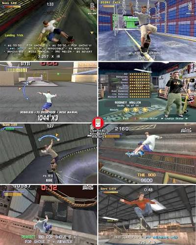 Tony Hawk’s Pro Skater 3 N64 Nintendo 64 Video Game Cartridge 2002 - for just $25.99! 