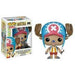 Tony Tony Chopper #99 Funko POP Animation - for just $14.99! 