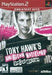 Tony Hawk American Wasteland - PlayStation 2 (LOOSE) - for just $9.99! 