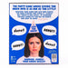 Too Much Info - The Hilarious Party Game - Professor Puzzle - for just $9.99! 