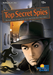 Top Secret Spies - for just $39.95! 