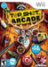 Top Shot Arcade - Nintendo Wii - for just $12.99! 