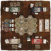 Frontier Wars - for just $59.99! 