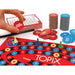 Topix- The Game of Rapid Recall - Outset - for just $19.99! 