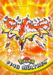 Moltres (146) [Topps TV Animation Edition Series 3] - for just $1! 