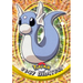 Dratini Foil (147) [Topps TV Animation Edition Series 3] - Just $3! Shop now at Retro Gaming of Denver