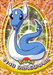 Dragonair (148) [Topps TV Animation Edition Series 3] - for just $2! 