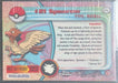 Spearow Foil (21) [Topps Pokemon Chrome Series 1] - for just $0.75! 