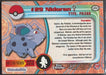 Nidoran F Foil (29) [Topps Pokemon Chrome Series 1] - for just $0.75! 