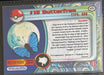 Butterfree (12) [Topps TV Animation Edition Series 1 (Third Print)] - for just $1! 