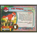 Pidgey (16) [Topps TV Animation Edition Series 1 (Third Print)] - Just $1! Shop now at Retro Gaming of Denver