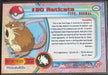 Raticate (20) [Topps TV Animation Edition Series 1 (Third Print)] - for just $1! 