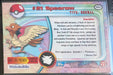 Spearow (21) [Topps TV Animation Edition Series 1 (Third Print)] - for just $1! 