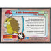 Sandslash (28) [Topps TV Animation Edition Series 1 (Third Print)] - Just $1! Shop now at Retro Gaming of Denver