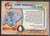 Nidoran F (29) [Topps TV Animation Edition Series 1 (Third Print)] - for just $0.50! 