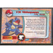 Nidoqueen (31) [Topps TV Animation Edition Series 1 (Third Print)] - Just $1! Shop now at Retro Gaming of Denver