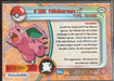 Nidoran M (32) [Topps TV Animation Edition Series 1 (First Print)] - for just $1! 