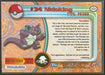 Nidoking (34) [Topps TV Animation Edition Series 1 (Third Print)] - for just $1! 