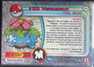 Venusaur (03) [Topps TV Animation Edition Series 1 (Third Print)] - for just $1.50! 