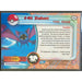 Zubat (41) [Topps TV Animation Edition Series 1 (Third Print)] - Just $1! Shop now at Retro Gaming of Denver