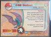Golbat (42) [Topps TV Animation Edition Series 1 (First Print)] - for just $2! 