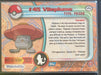 Vileplume (45) [Topps TV Animation Edition Series 1 (Third Print)] - for just $1! 