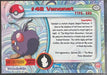 Venonat (48) [Topps TV Animation Edition Series 1 (Third Print)] - for just $1! 