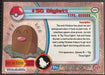 Diglett (50) [Topps TV Animation Edition Series 1 (Third Print)] - for just $1! 