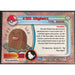 Diglett (50) [Topps TV Animation Edition Series 1 (Third Print)] - Just $1! Shop now at Retro Gaming of Denver