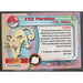 Persian (53) [Topps TV Animation Edition Series 1 (First Print)] - Just $1.50! Shop now at Retro Gaming of Denver