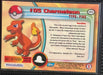 Charmeleon (05) [Topps TV Animation Edition Series 1 (First Print)] - for just $0.75! 