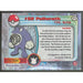 Poliwrath (62) [Topps TV Animation Edition Series 1 (Third Print)] - Just $1! Shop now at Retro Gaming of Denver