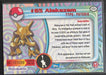 Alakazam (65) [Topps TV Animation Edition Series 1 (Third Print)] - for just $1! 