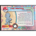 Machop (66) [Topps TV Animation Edition Series 1 (Third Print)] - Just $1! Shop now at Retro Gaming of Denver