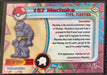 Machoke (67) [Topps TV Animation Edition Series 1 (Third Print)] - for just $1! 