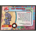 Machoke (67) [Topps TV Animation Edition Series 1 (Third Print)] - Just $1! Shop now at Retro Gaming of Denver