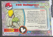 Bellsprout (69) [Topps TV Animation Edition Series 1 (First Print)] - for just $2! 