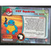 Squirtle (07) [Topps TV Animation Edition Series 1 (First Print)] - Just $1! Shop now at Retro Gaming of Denver