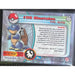 Blastoise (09) [Topps TV Animation Edition Series 1 (Third Print)] - Just $1.50! Shop now at Retro Gaming of Denver